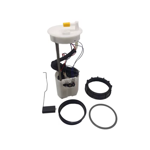 Fuel Pump Assy for Honda Ridgeline V6 3.5L Petrol 2006-2014 17045SJCA00 17045-SJC-A00